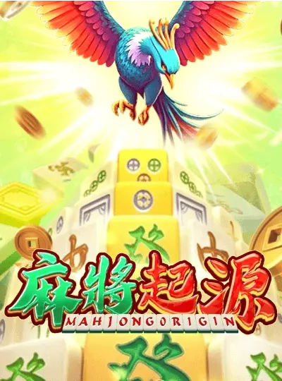 o8kjc