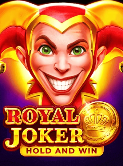 o8kjc