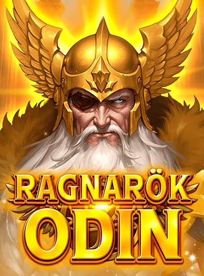 o8kjc