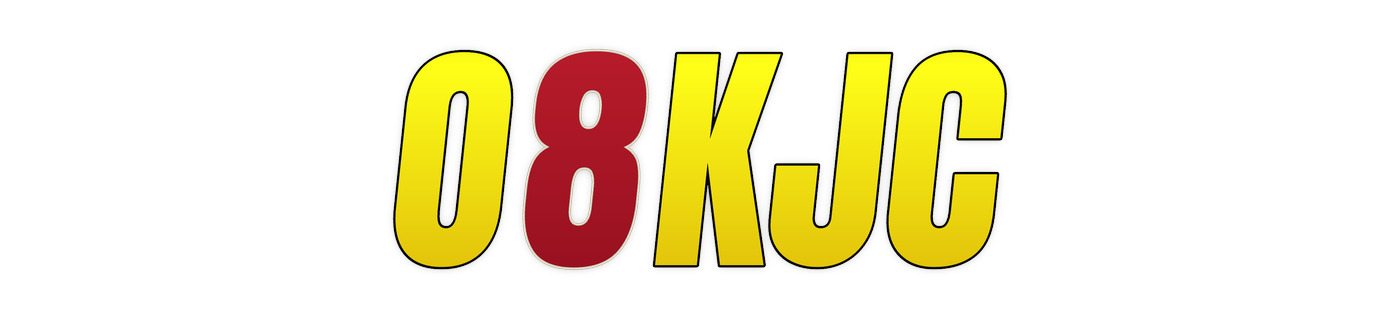 o8kjc